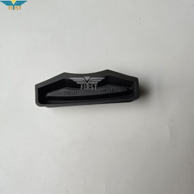 Olieblok C6.043.252 GASKET CD74 XL75 HD SM102 CD102 XL105 Olie Water Scraper Plug Printing Universal Coater Seals