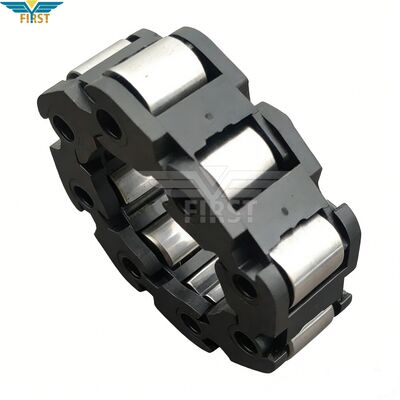 Hoogwaardig koppelingslager 0881.0330.4 voor Muller Martini-naaldkop vervanging