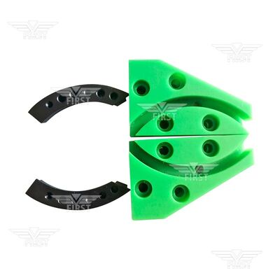 Aster 160.178.180.200.220 Naaimachine Schuif, Naaimachinegeleider Universele Railschuif Met IJzeren Onderdelen