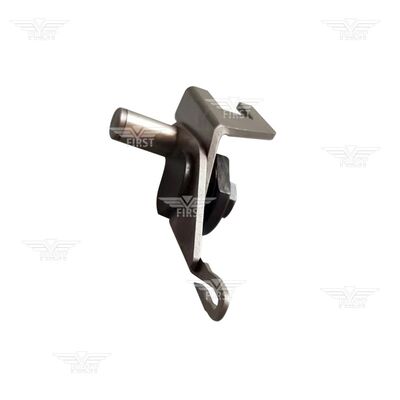 Martini 3214.3215 Vergrendelende Machineschaar Vergrendelende Machineschaar Wit Geïmporteerd Materiaal Schaar