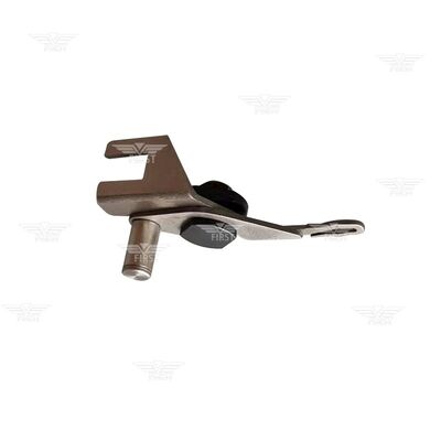 Martini 3214.3215 Vergrendelende Machineschaar Vergrendelende Machineschaar Wit Geïmporteerd Materiaal Schaar