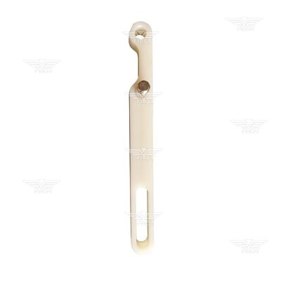 Martini 75 Nagelkop Accessoires Lijmstaaf Schuifstang Zadelsteek  Machine 75 Nagelkop Accessoires Schuifstang