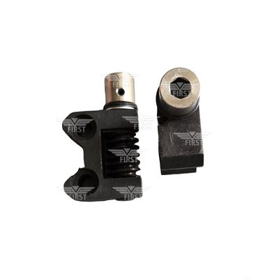 De beste kwaliteit worm ondersteuning MV.028.241 MV.028.260 08.008.061 66.110.345F Worm Support voor Heidelberg.