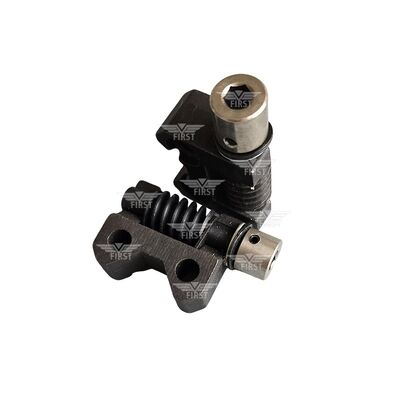 De beste kwaliteit worm ondersteuning MV.028.241 MV.028.260 08.008.061 66.110.345F Worm Support voor Heidelberg.