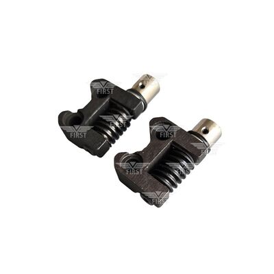 De beste kwaliteit worm ondersteuning MV.028.241 MV.028.260 08.008.061 66.110.345F Worm Support voor Heidelberg.