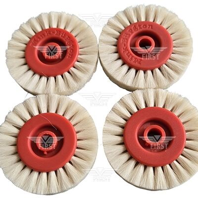 Heidelberg Printing Press Wit papiervoederrollers, papiervoederrollers, 66.891.006 Rollers