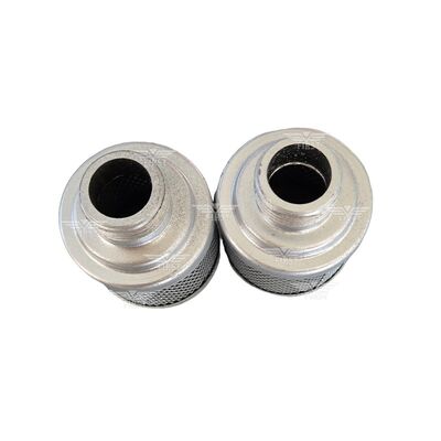 00.580.0741filter 59x40x15mm Gto Filter Voor Gto 46 Gto52 Kord Windmolen Platen Drukkersonderdelen