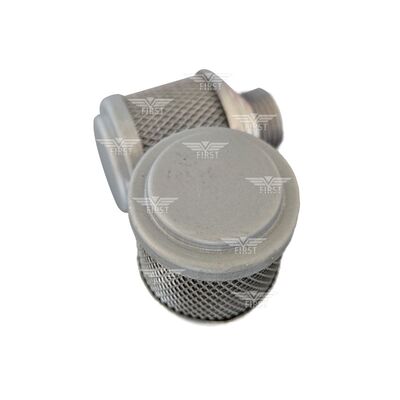 00.580.0741filter 59x40x15mm Gto Filter Voor Gto 46 Gto52 Kord Windmolen Platen Drukkersonderdelen