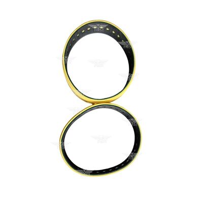 M2.015.870 Sm102 Zuigband M2.015.870 Machinegordel voor offsetdrukmachines