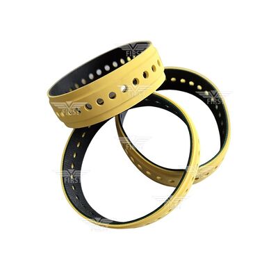 M2.015.870 Sm102 Zuigband M2.015.870 Machinegordel voor offsetdrukmachines