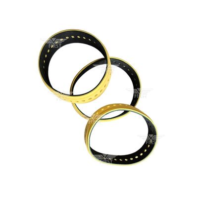 M2.015.870 Sm102 Zuigband M2.015.870 Machinegordel voor offsetdrukmachines