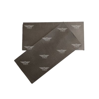 Heidelberg luchtpompen koolstofplaat Becker Dvt4.40 luchtpompen koolstofplaten 95*43*4mm