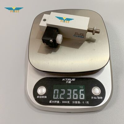 Ventiel 92.184.1011 Cilinder Voor Sm74 Solenoïdeklep Gemaakt In China Magneetklep