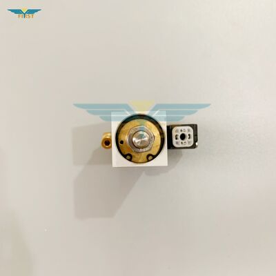 Ventiel 92.184.1011 Cilinder Voor Sm74 Solenoïdeklep Gemaakt In China Magneetklep