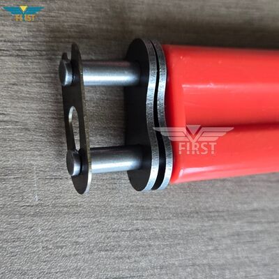 1 stuk 00.580.3371 Cylinder Valve Offset Printing Machine Valve Cylinder 00.580.3371