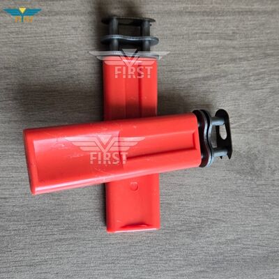 1 stuk 00.580.3371 Cylinder Valve Offset Printing Machine Valve Cylinder 00.580.3371