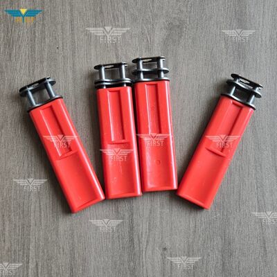 1 stuk 00.580.3371 Cylinder Valve Offset Printing Machine Valve Cylinder 00.580.3371