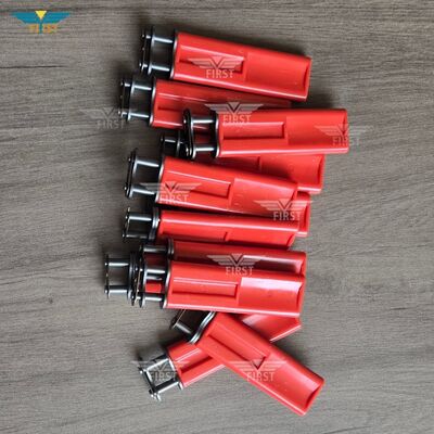 1 stuk 00.580.3371 Cylinder Valve Offset Printing Machine Valve Cylinder 00.580.3371