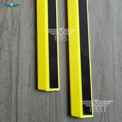 Muller Martini 3671 Machine nr.94.01713 Mesvorm 3671 Muller Martini Mesvorm.