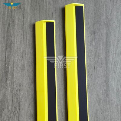 Muller Martini 3671 Machine nr.94.01713 Mesvorm 3671 Muller Martini Mesvorm.