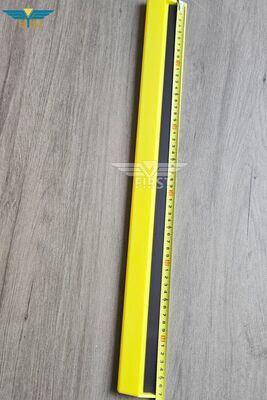 Muller Martini 3671 Machine nr.94.01713 Mesvorm 3671 Muller Martini Mesvorm.