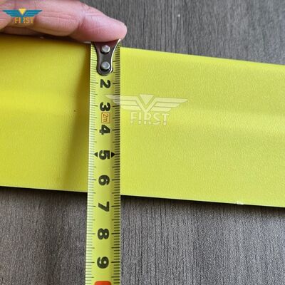 Muller Martini 3671 Machine nr.94.01713 Mesvorm 3671 Muller Martini Mesvorm.