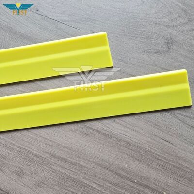 Muller Martini 3671 Machine nr.94.01713 Mesvorm 3671 Muller Martini Mesvorm.