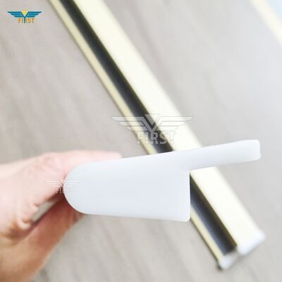 Geïmporteerde Blade Mold Muller Martini 3671 Masch.nr.94.01713 Blade Mold 3671 Muller Martini Messen Mould.