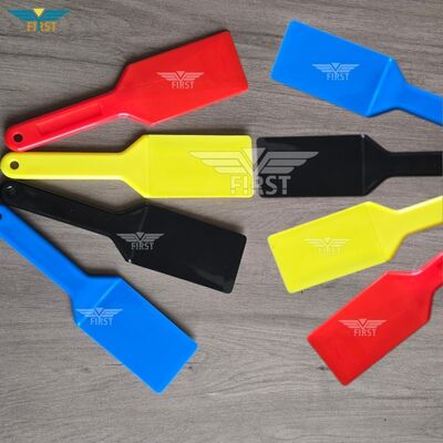 Hoogwaardige inktschraper voor Heidelberg-drukmachines