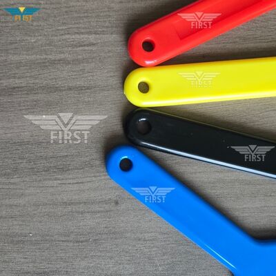 Hoogwaardige inktschraper voor Heidelberg-drukmachines