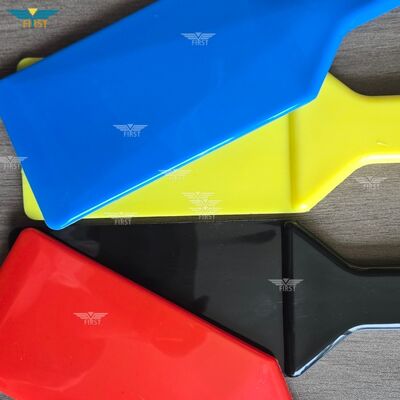 Hoogwaardige inktschraper voor Heidelberg-drukmachines