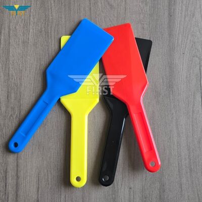 Hoogwaardige inktschraper voor Heidelberg-drukmachines