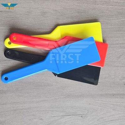 Hoogwaardige inktschraper voor Heidelberg-drukmachines