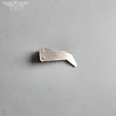 Aster 150/160/naaimachine ketenhoek, universele ketenhoek voor naaimachine ketenhoek 69992 universele oude hoek.