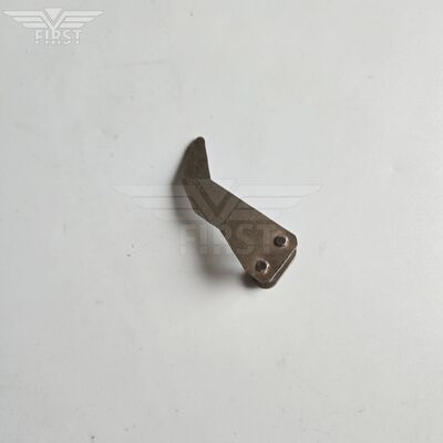 Aster 150/160/naaimachine ketenhoek, universele ketenhoek voor naaimachine ketenhoek 69992 universele oude hoek.