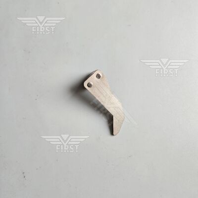 Aster 150/160/naaimachine ketenhoek, universele ketenhoek voor naaimachine ketenhoek 69992 universele oude hoek.