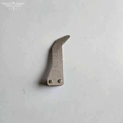 Aster kettinghaak 178/180/2000/220 naaimachine metalen kettinghaak stalen haak onderdelen