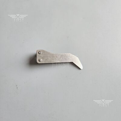 Aster kettinghaak 178/180/2000/220 naaimachine metalen kettinghaak stalen haak onderdelen