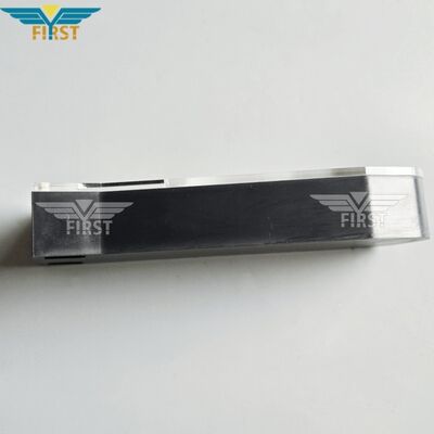 Polyurethane Martini Inspection Box for Accurate Thickness Measurement and Long-Term Industrial Operation