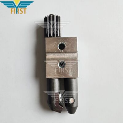 Polyurethaan Naaldhouder Voor Martini Naaimachines 3210/3212/3214 Met Veilige Naaldhouder Positionering