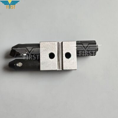 Polyurethaan Naaldhouder Voor Martini Naaimachines 3210/3212/3214 Met Veilige Naaldhouder Positionering