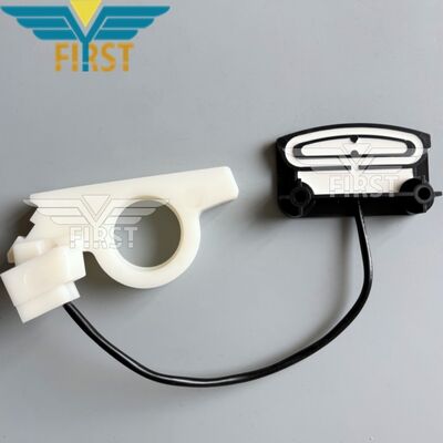 Polyurethaan detectie spoel voor Muller Martini 3690/3695 Machines waarborgen van stabiele detectie en consistente output