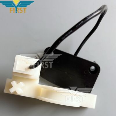Polyurethaan detectie spoel voor Muller Martini 3690/3695 Machines waarborgen van stabiele detectie en consistente output