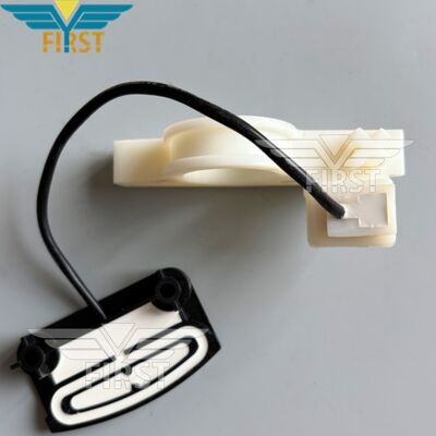 Polyurethaan detectie spoel voor Muller Martini 3690/3695 Machines waarborgen van stabiele detectie en consistente output