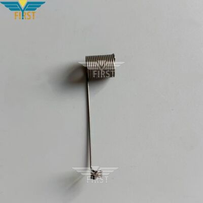 Universele vervangende veer voor Aster 150/160/178/180/2000/220 Draadsloten met stabiele mechanische kracht