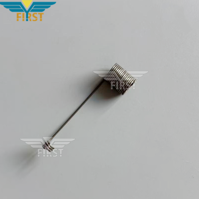 Universele vervangende veer voor Aster 150/160/178/180/2000/220 Draadsloten met stabiele mechanische kracht