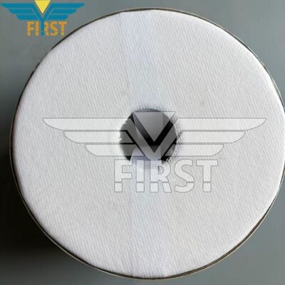 Hoge filtratie-efficiëntie Komori-vervangingsfilter voor TR-24410 / 3Z0-2601-140 met wereldwijde leveringscapaciteit