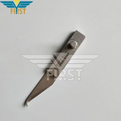 Enkelzijdige draadknipper voor Martini 3210/3212 - Universal Fit-mes