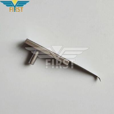 Enkelzijdige draadknipper voor Martini 3210/3212 - Universal Fit-mes