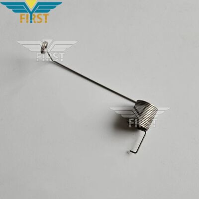 Martini breukveer voor 3210/3212/3214 draadslotmachines